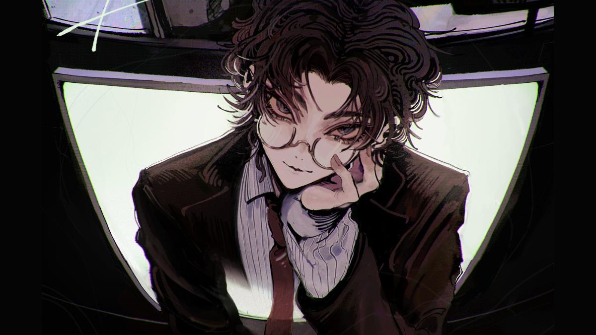 〈Overdose〉破億下載！日本Z世代「神曲製造機」natori 9月登台