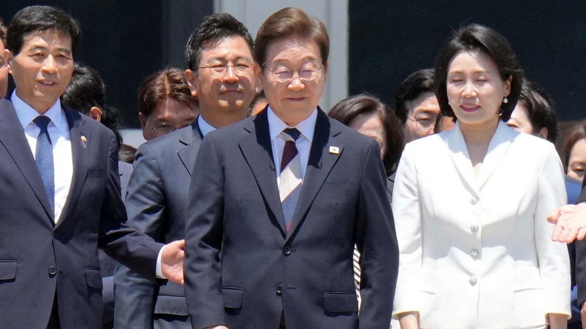  圖／達志影像美聯社
