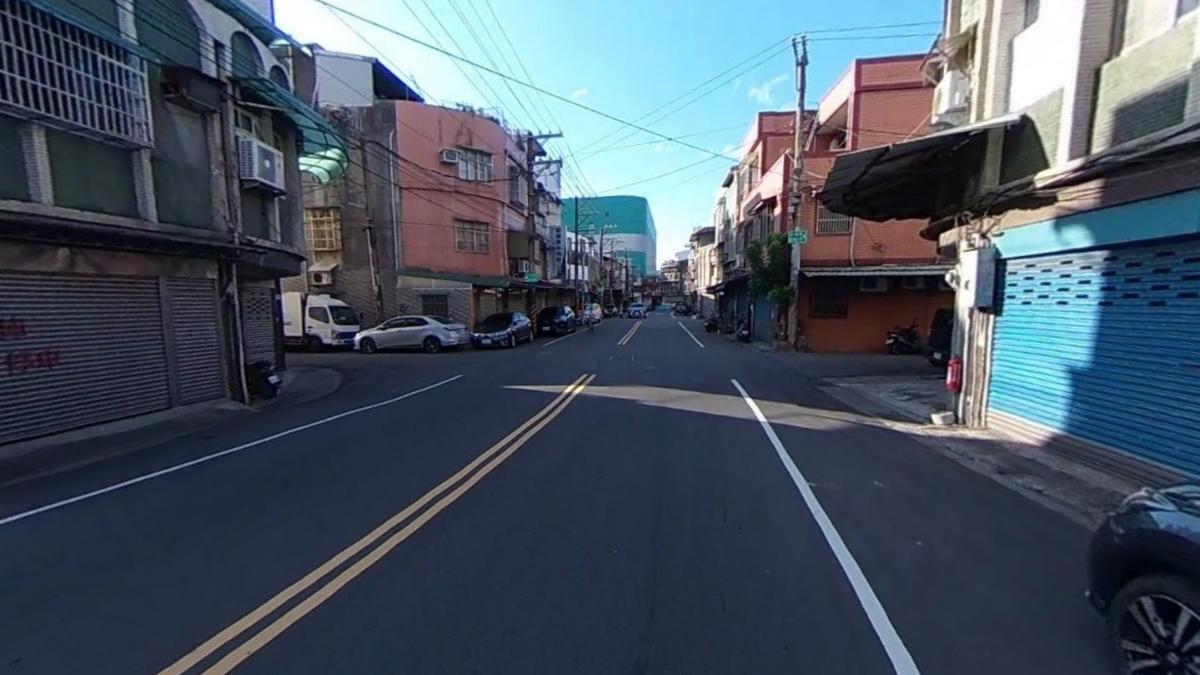 中正路改名吵不停 新北鶯歌「這條路」卻有9成住戶同意改名