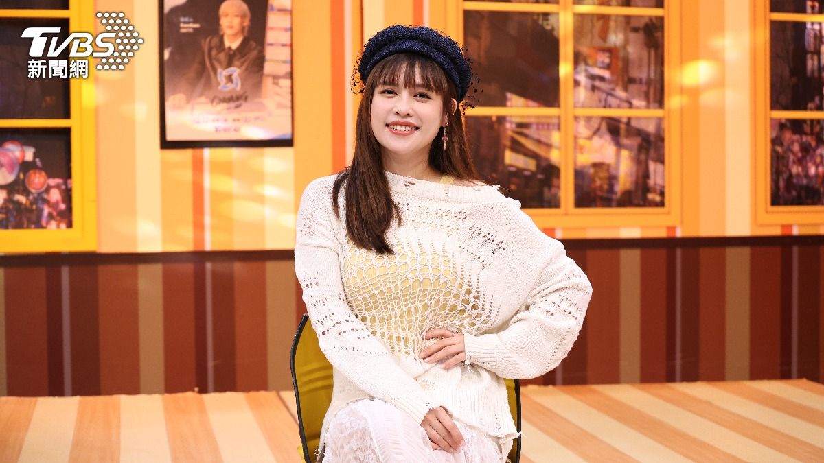 夏宇童盼婚禮明年辦!母提「驚人要求」意見分歧 揭孫協志520大禮