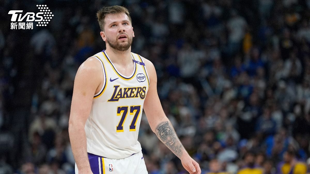 NBA球星靠「三色豆」重拾型男身材?營養師解密怎麼吃才對