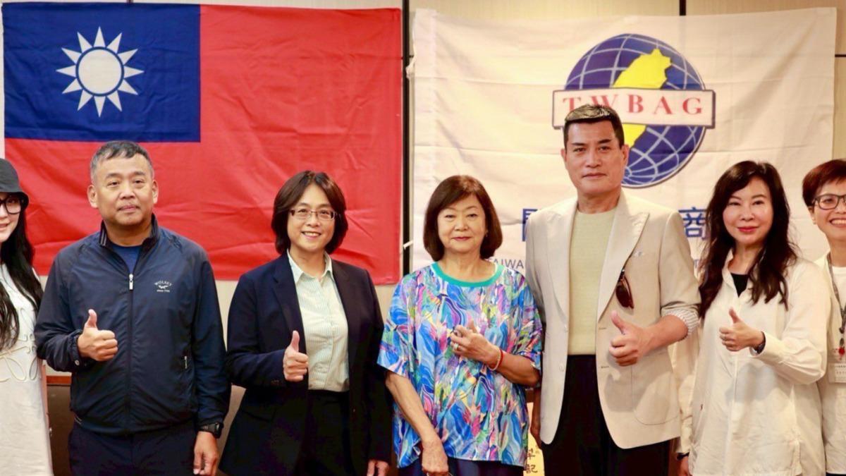 幕後/「藍白4立委在關島」表決人數不足 軍人加薪修法急喊卡下週再戰