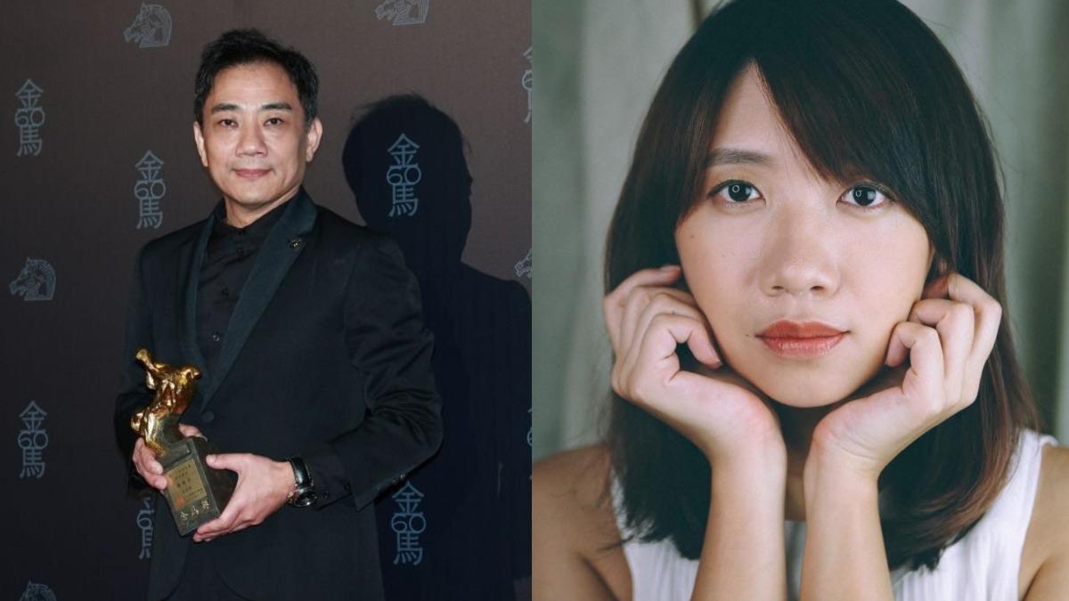 金馬導演被控性騷!受害者淚控「摩腿掀衣狂舔」 導演反應曝光