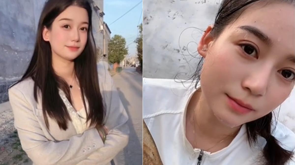 陸正妹網紅「急性腦梗塞」猝逝!享年34歲 獨留2子