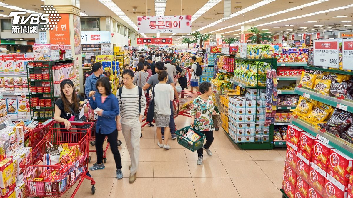 圖/達志影像Shutterstock