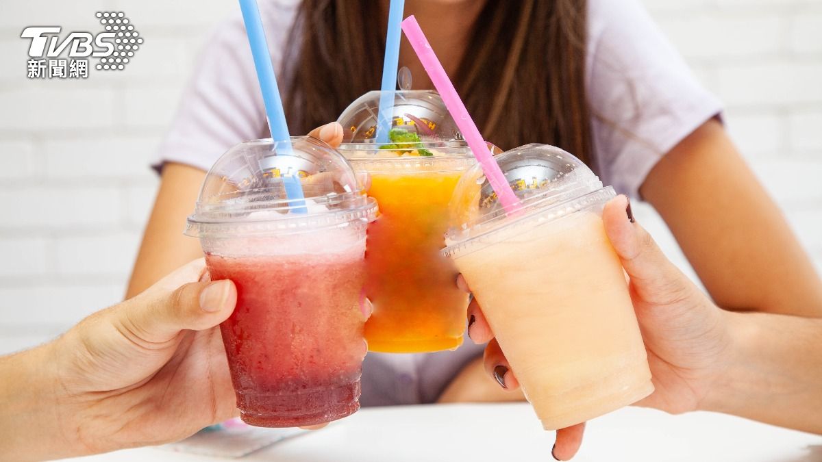 癌王最愛「每天1飲食習慣」!死亡率猛翻3倍 醫曝延壽治療法