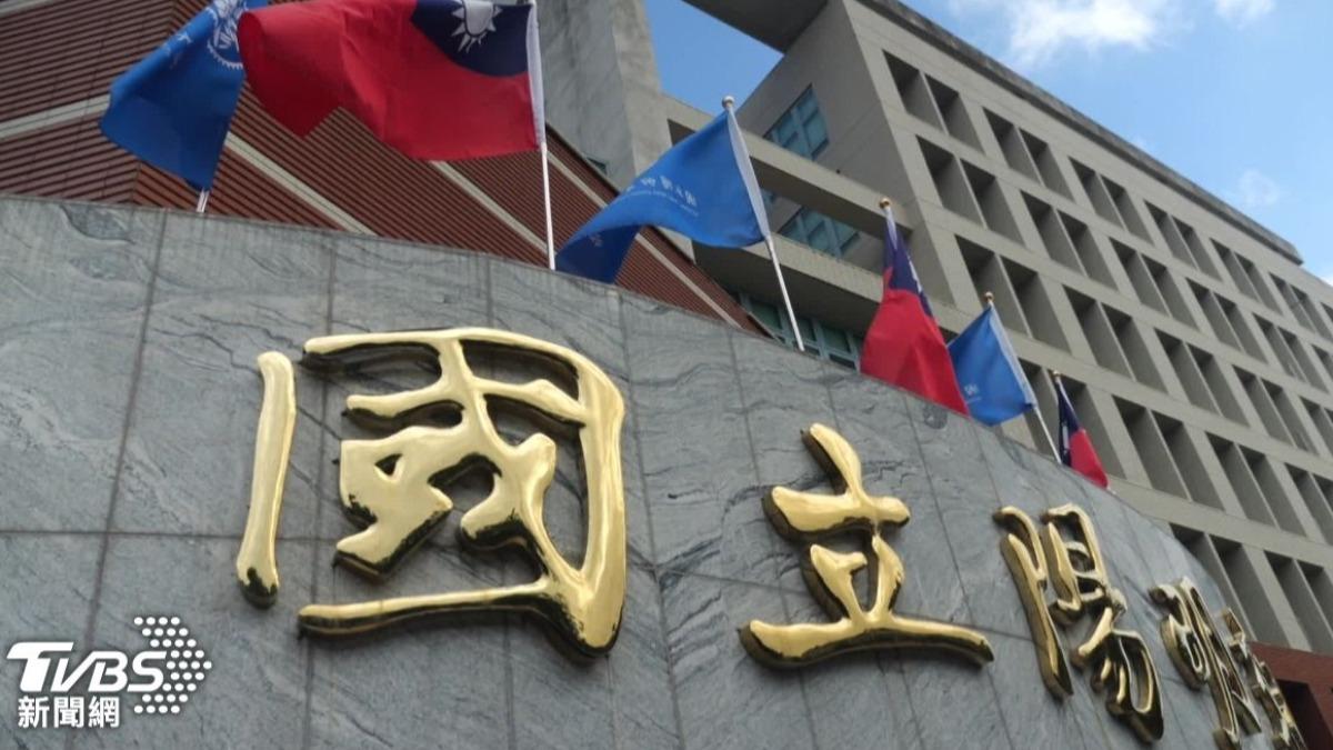 「學霸高中生」備審造假!遭4醫學系撤錄取 網:還有分科可救