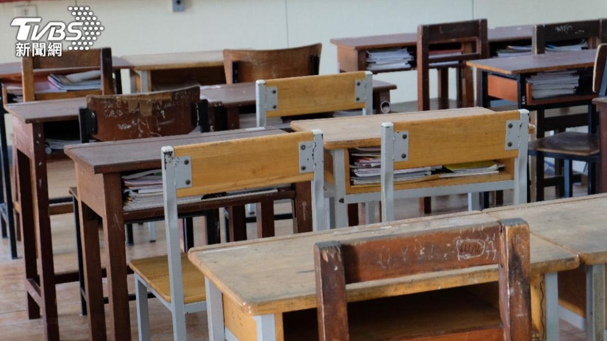 小孩中學該讀「公立或私立?」 名醫曝關鍵:這類學校能上就去讀