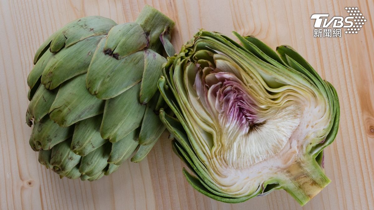 肝臟剋星出現!歐洲「蔬菜之皇」助排毒、抗發炎 營養完勝花椰菜