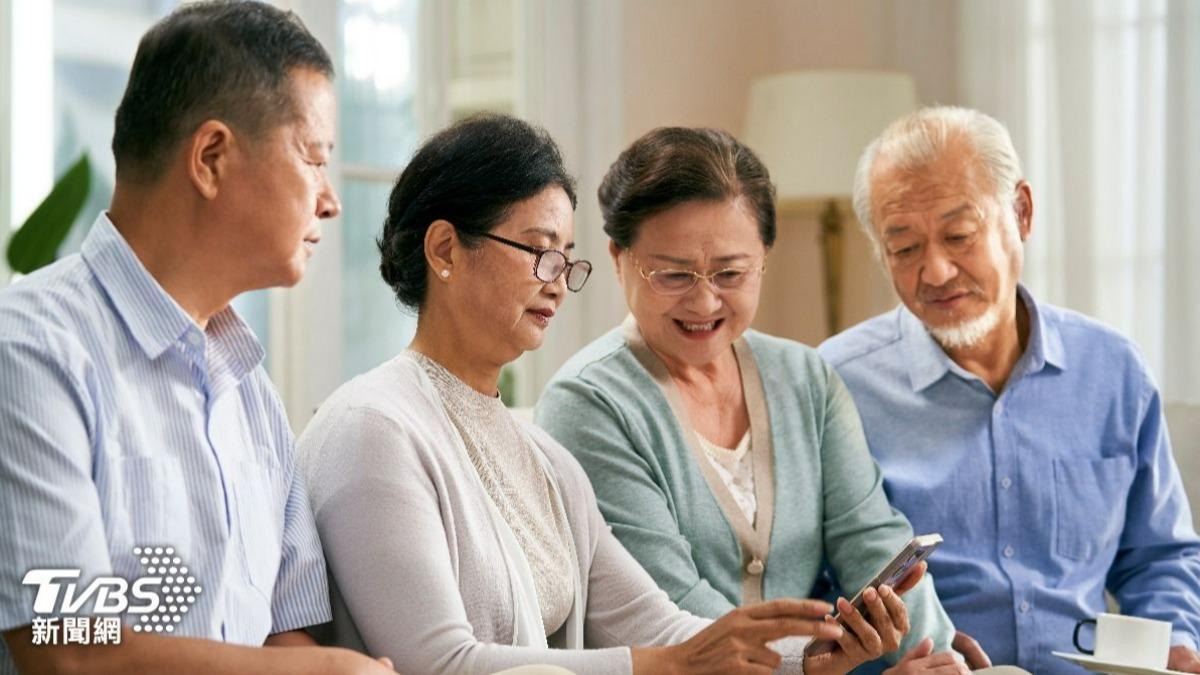 名字中帶1字有年代感　26歲女自嘲：像阿嬤在叫朋友