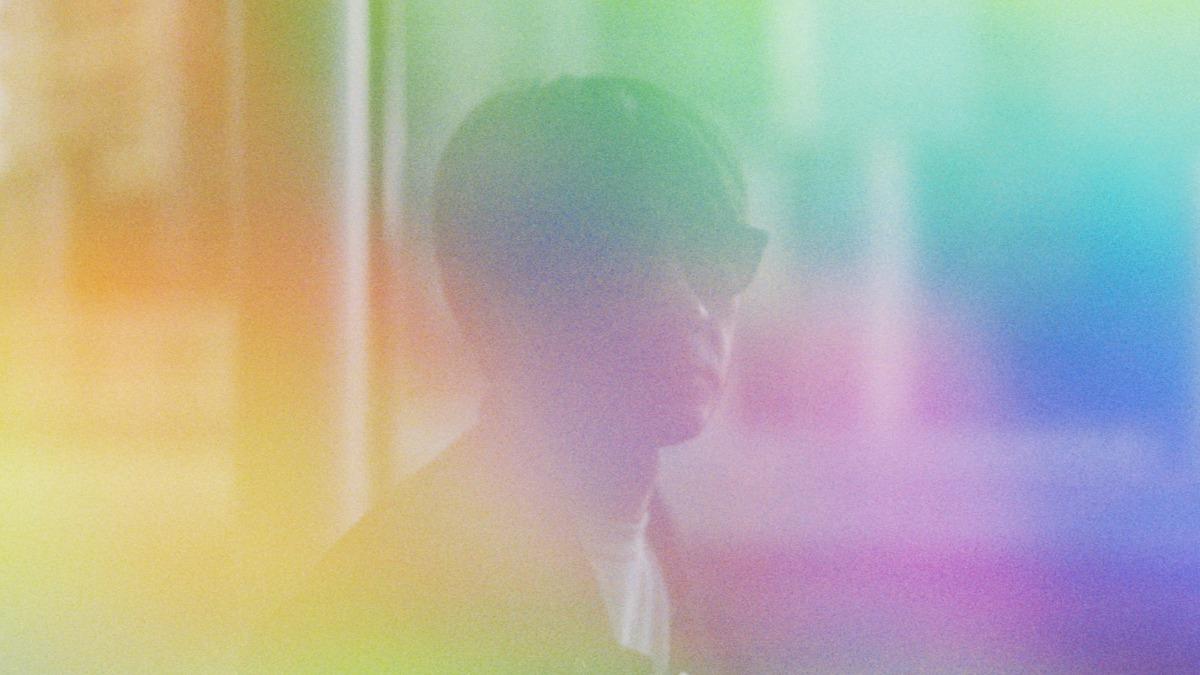 全台最Chill「秋OUT音樂節」 澀谷系音樂教父Cornelius宣布參戰