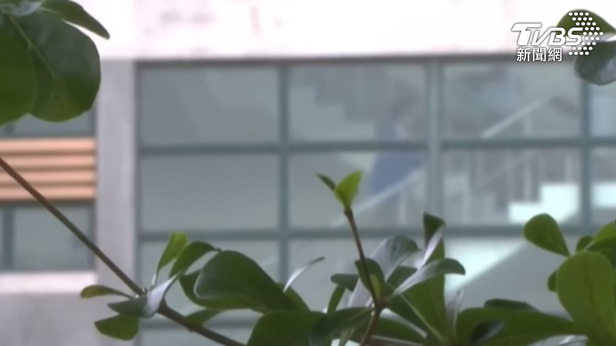 遭4校封殺!學霸高中生分科試前發聲了 醫讚:人生賽場最佳辯士