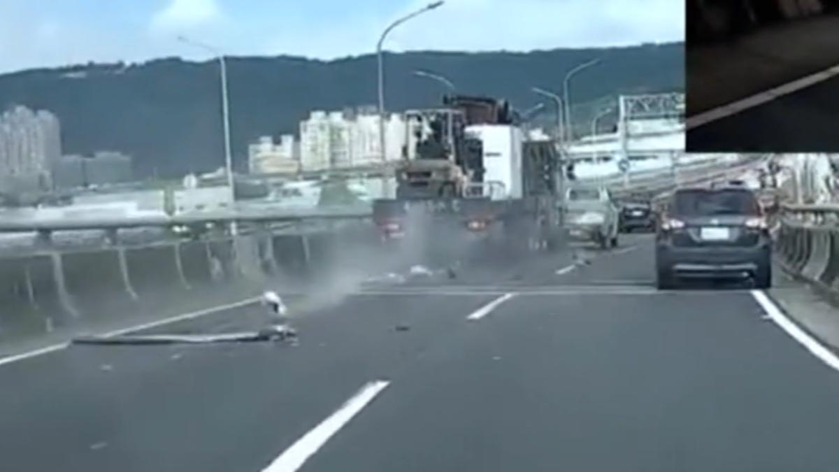 圖/翻攝自 WoWtchout - 地圖型行車影像分享平台
