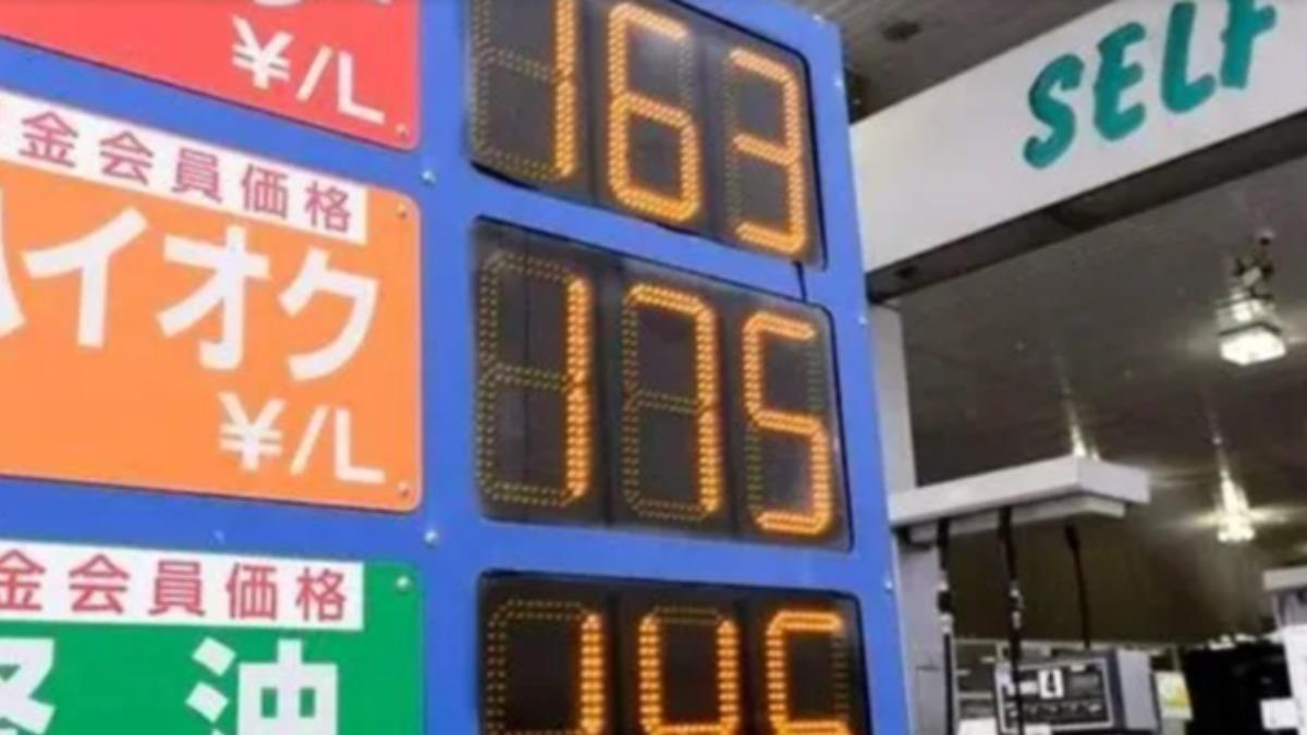沖繩租車加錯油!台遊客被討8萬維修費 怒轟「敲竹槓」慘翻車