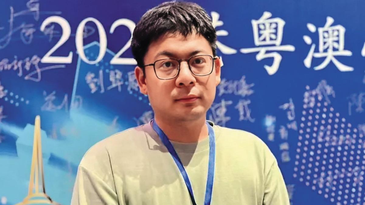 鏡爆焦點/里長海外組砲兵團 前女友心碎泣訴痛失雙胞胎