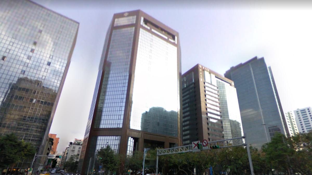 人壽總座爆霸凌2/總座遭控不公還有偽文黑歷史 台銀人壽回應了