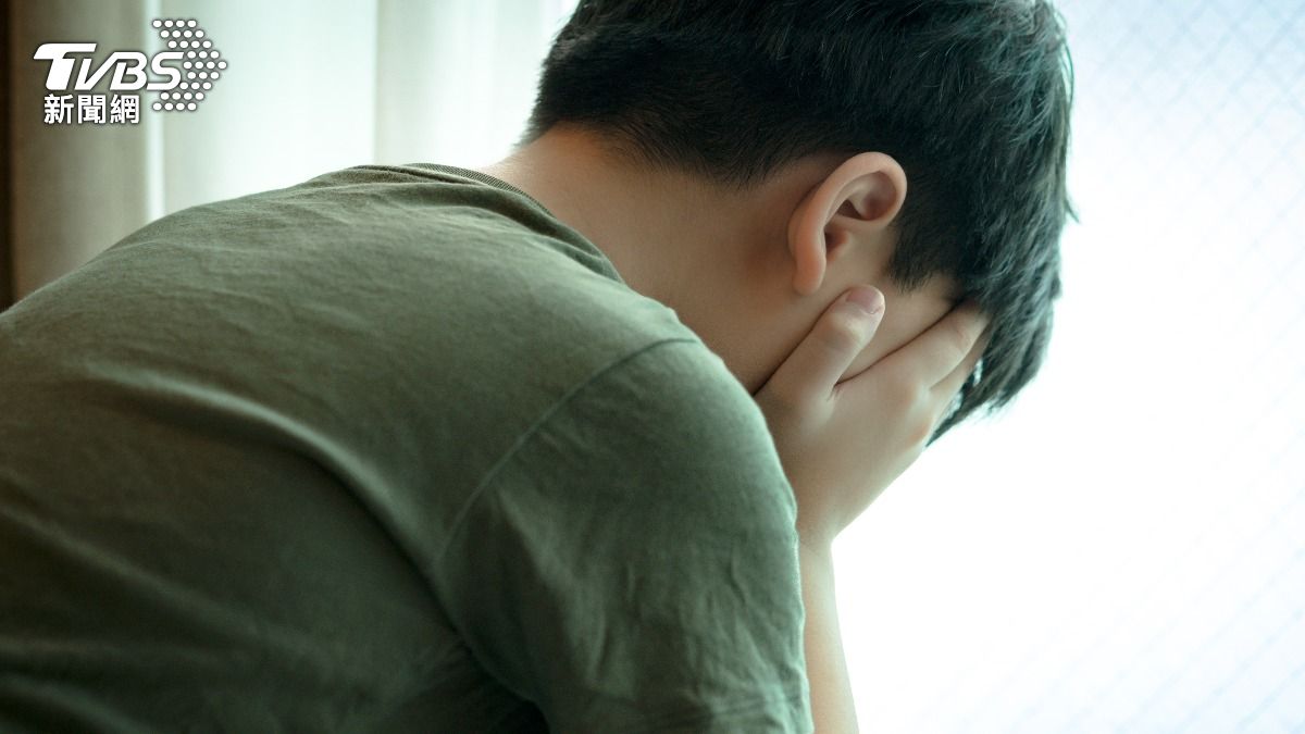 想看電視被拒…印度14歲少年「空屋輕生」 家人見冰冷遺體崩潰
