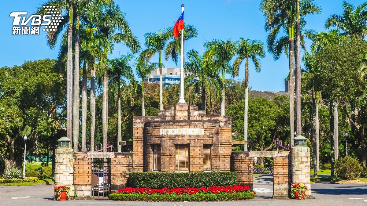 雲林弟考上台大夢想校系!憂「家裡沒錢」北上開銷大 一票踴躍贊助