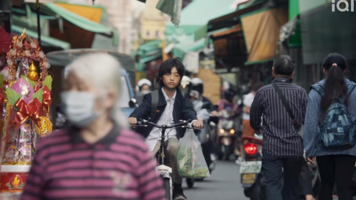 《我們與惡的距離2》踩點　107個場景「4成取材嘉義」