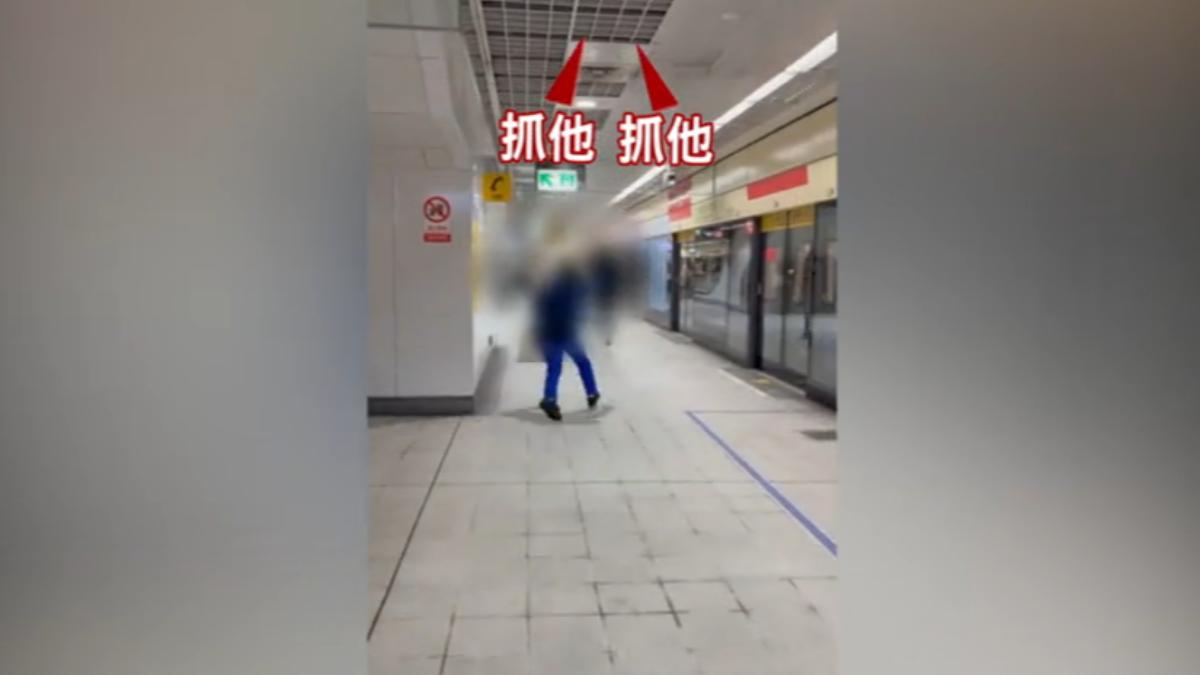 圖/翻攝自 Thread uhow_pong