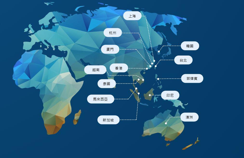 亨泰光,亨泰光下市,亨泰光蔡司,亨泰光股票,亨泰光股票下市,亨泰光學下市,台股,亨泰光股價,股票下市,股市,台灣大廠下市