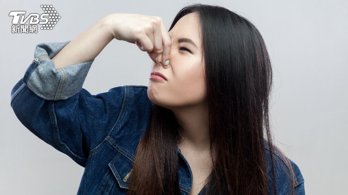 櫻花妹「一天放屁500次」！上課偷排臭彈　因1病放棄追夢