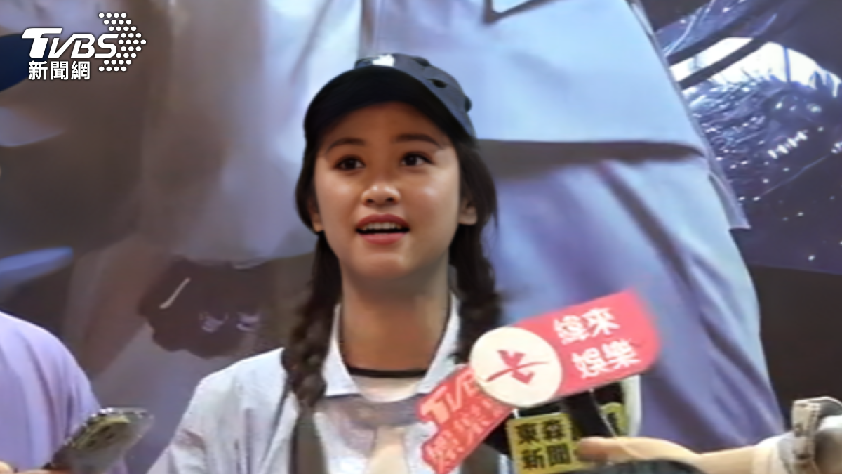 林俊傑演唱會觀眾也是星光熠熠,吳姍儒與曾國城都現身,也是兩人交棒主持後首次同場。(圖/趙世平攝)