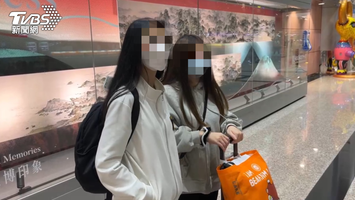 「以為寫程式簡單」!台中女豬仔被揪5疑點 網:僅阿公受傷
