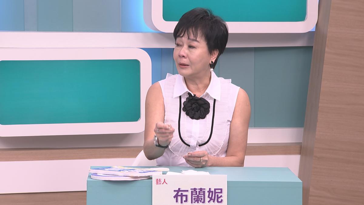 拋棄千萬遺產繼承!王思佳媽媽出庭「慘遭毆打」 痛哭一度想不開