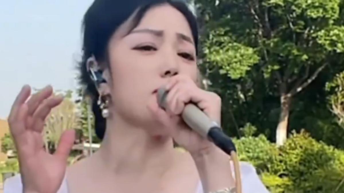 網紅妹「腦出血猝死」!動脈瘤破裂 醫曝1徵兆快就醫
