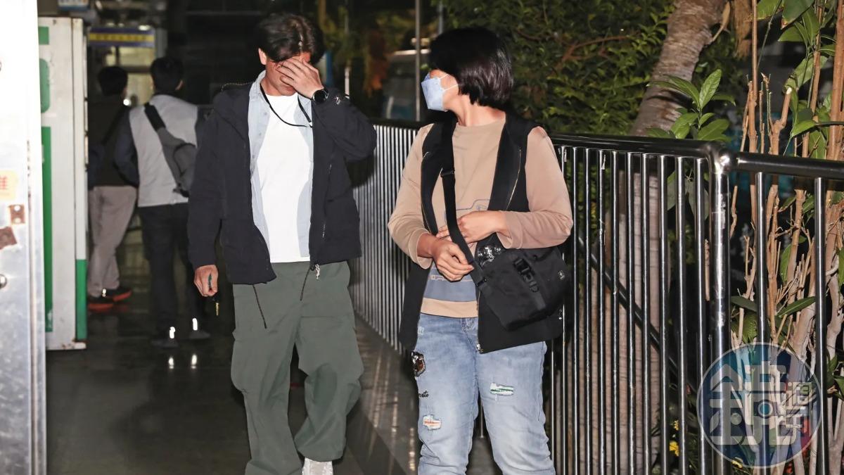 海巡辦案詐國庫1／不肖官員一年騙走高額獎金　國庫署被當ATM還吹噓成效佳