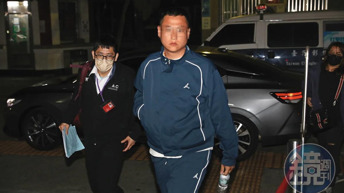 不肖公務員疑勾結私菸集團詐領查緝獎勵金，多名海巡偵查員及警員遭傳訊。（圖／鏡週刊）