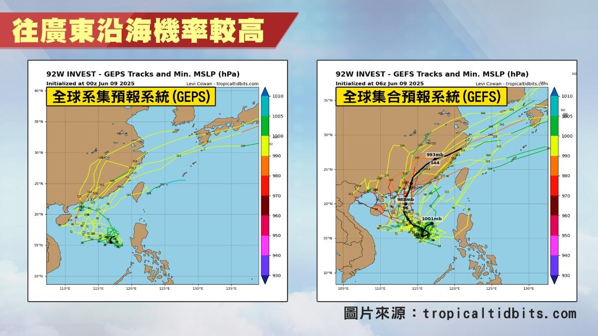 颱風-颱風路徑-最新颱風路徑-最新颱風動態-颱風台灣-蝴蝶颱風