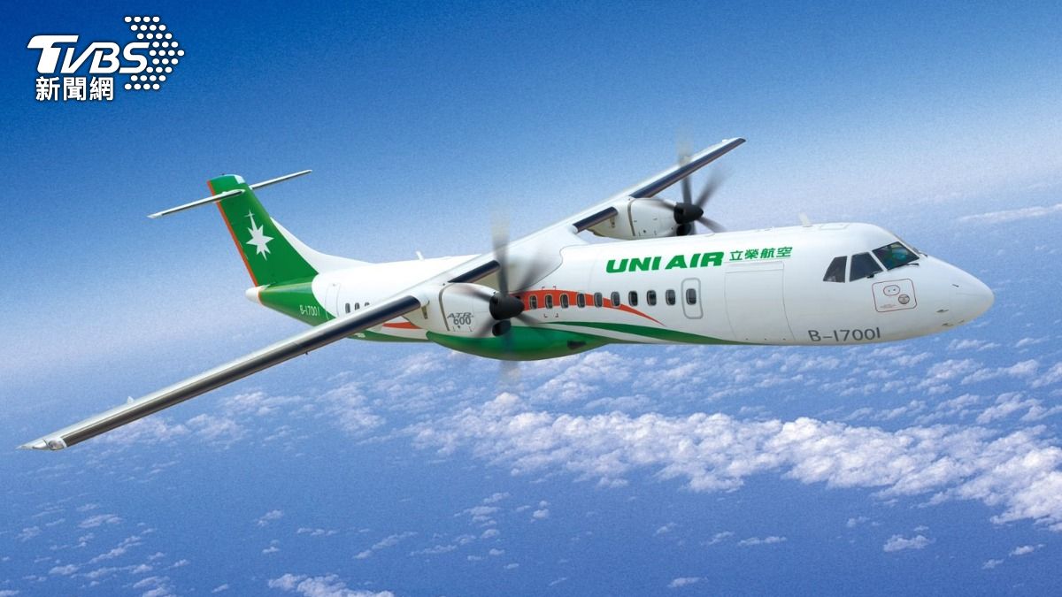 中東情勢衝擊油價 卓榮泰:交通部啟動補助航空用油