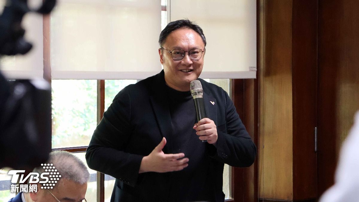 台中市副市長鄭照新致詞時表示,東海與喬治亞理工的合作,不僅是國際高教聯盟的一大步,更將台中推向成為機器人製造與設計創新的核心平台。