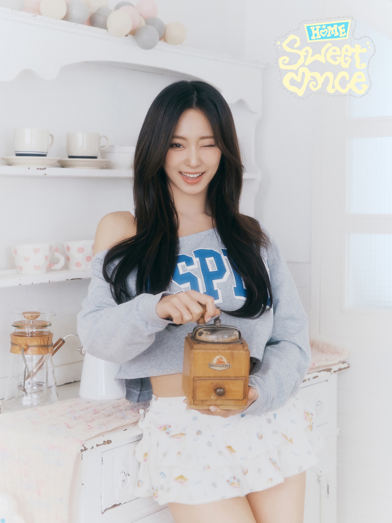 Twice子瑜-周子瑜-Twice周子瑜- twice演唱會