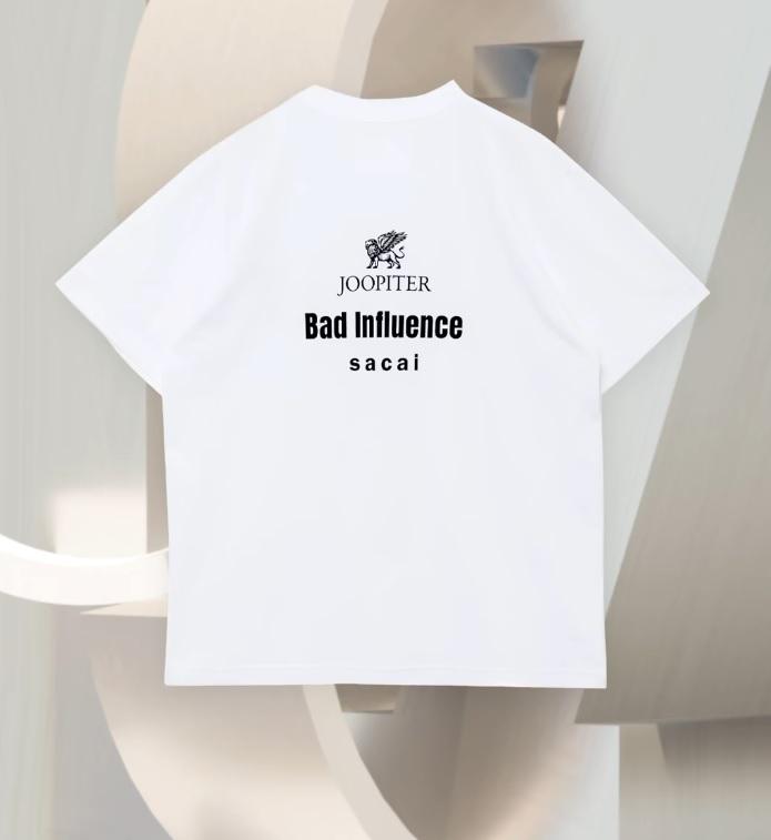 SEVENTEEN聯名- SEVENTEEN聯名T恤- SEVENTEEN聯名衣服-SEVENTEEN聯名T