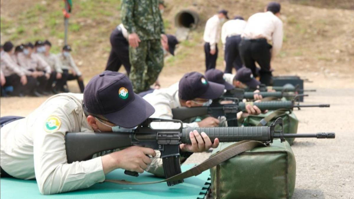「旺中4兄弟」爆鑽漏洞沒當兵 內政部要查了:勿心存僥倖