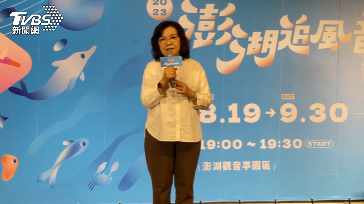 前議員被控詐領助理費!4人均獲緩刑