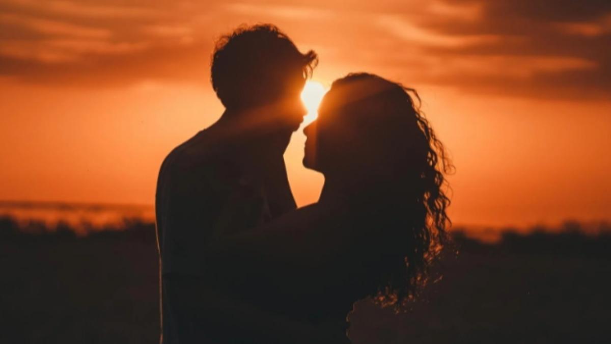 匯款40萬幫女神衝業績！以為能「共築愛巢」卻成火山孝子