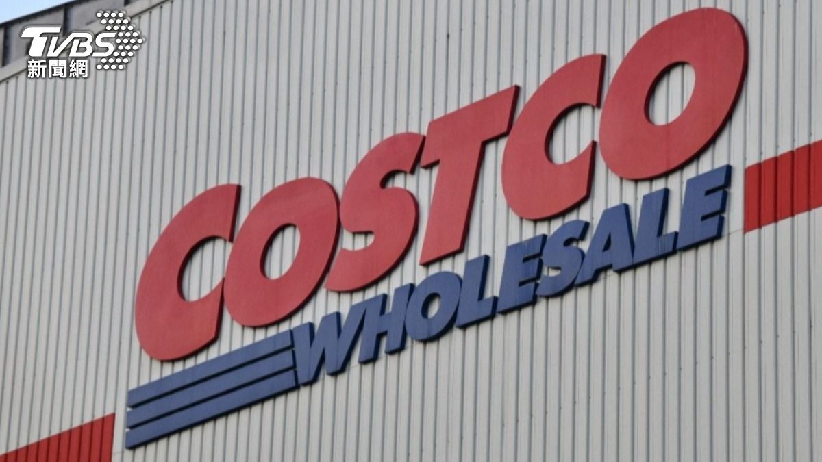 Costco有望延長門市營業時間 執行長親曝原因