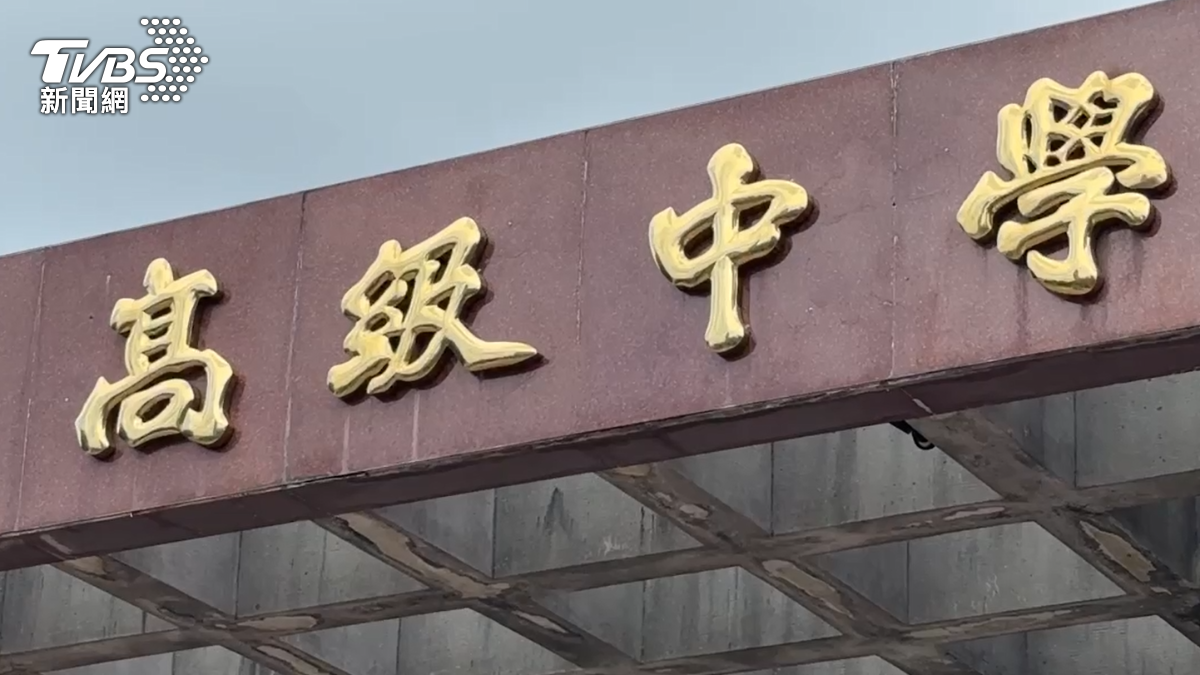 最佳辯士惹議!高分醫科生5大學全退件 學校:將拚分科測驗