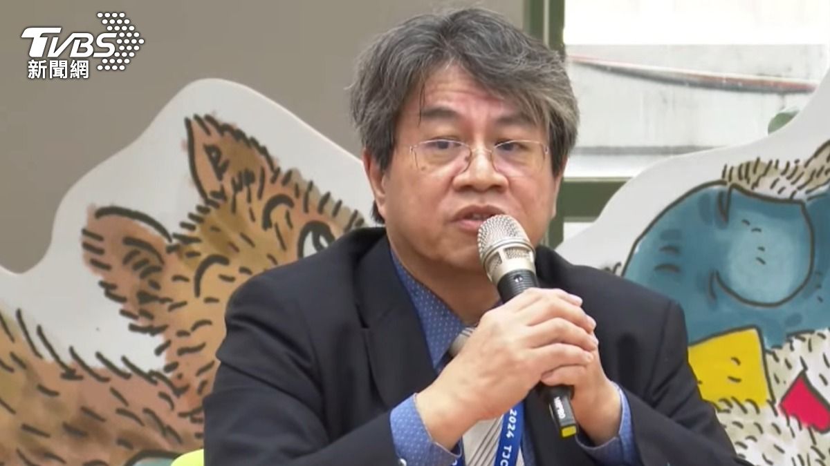 北部醫院爆「心臟未停就摘器官」 器捐中心還原過程:程序合法