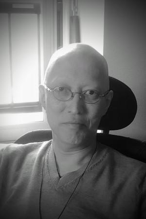 齋藤步,齋藤步病逝,齋藤步膀胱癌,男星病逝,男星膀胱癌病逝,男星離世,演員癌症病逝,演員離世,膀胱癌