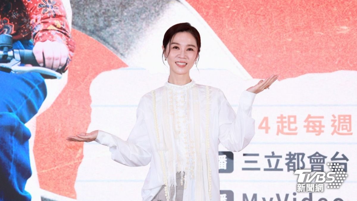 劉品言帶球閃嫁！閨密謝盈萱結巴吐內幕　認了：早知情　