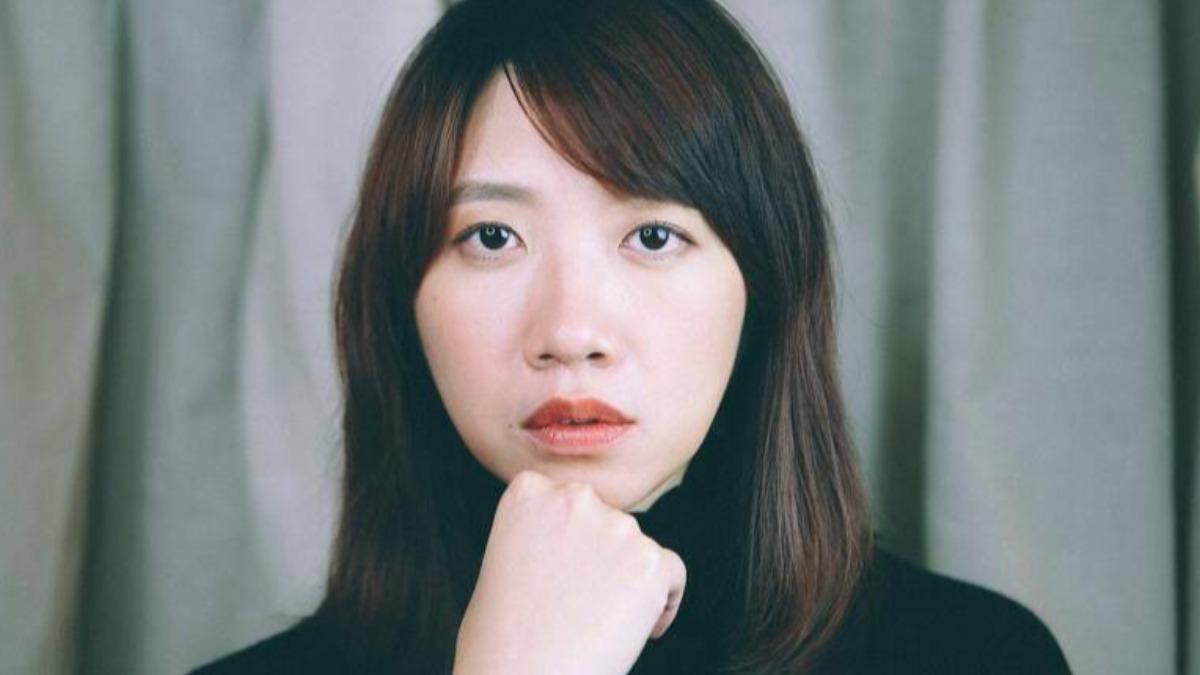 遭金馬導演性騷15年 受害女導演被「圈內批評」發聲:能活到現在真是奇蹟