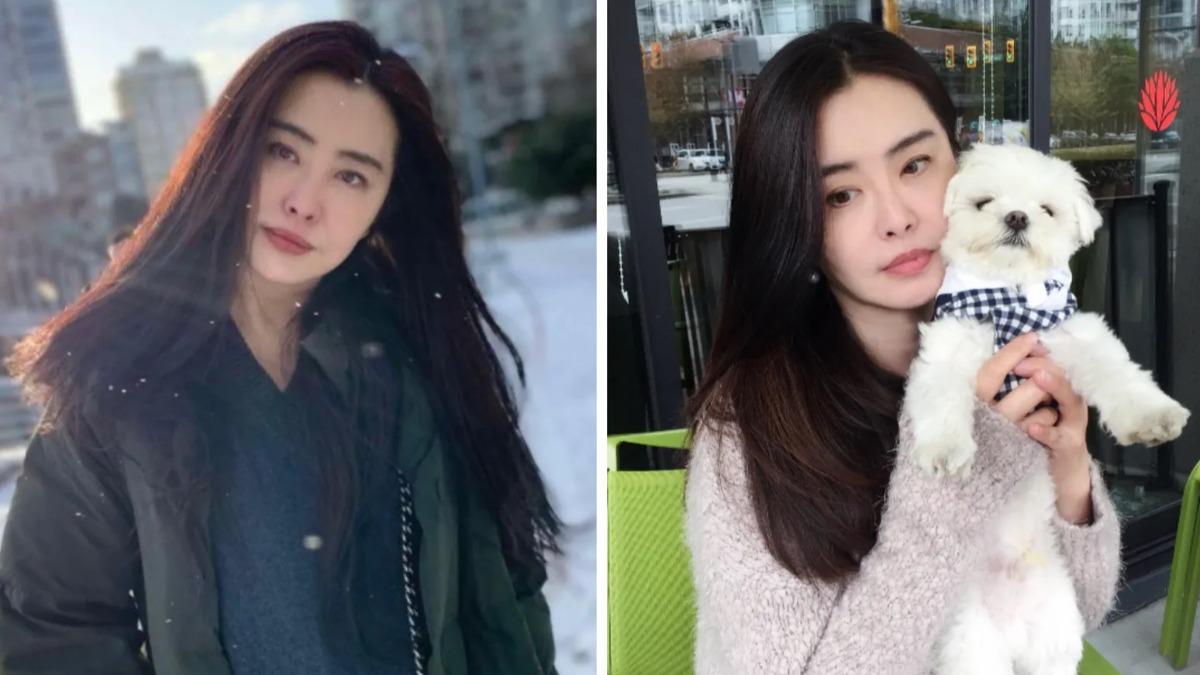 王祖賢員工揭「女神老闆」真實一面！　驚呼：和我想的完全不同