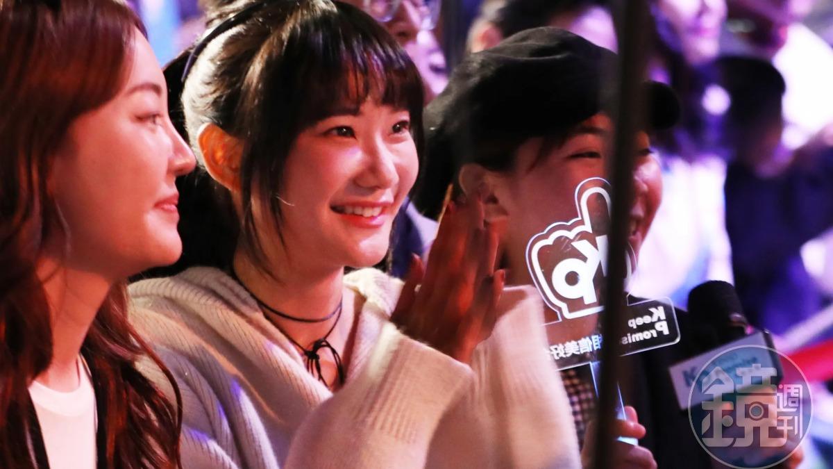 又和意外擦肩？印航客機失事墜毀　愛莉莎莎曝：上個月才坐好幾次
