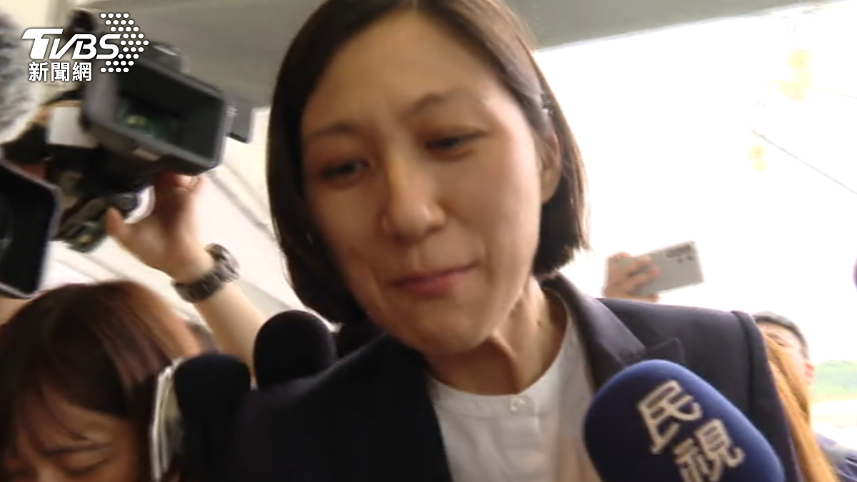 賴清德稱讚馬唯中「台灣的女兒」!首度公開露面 大都會博物館名作展亮相