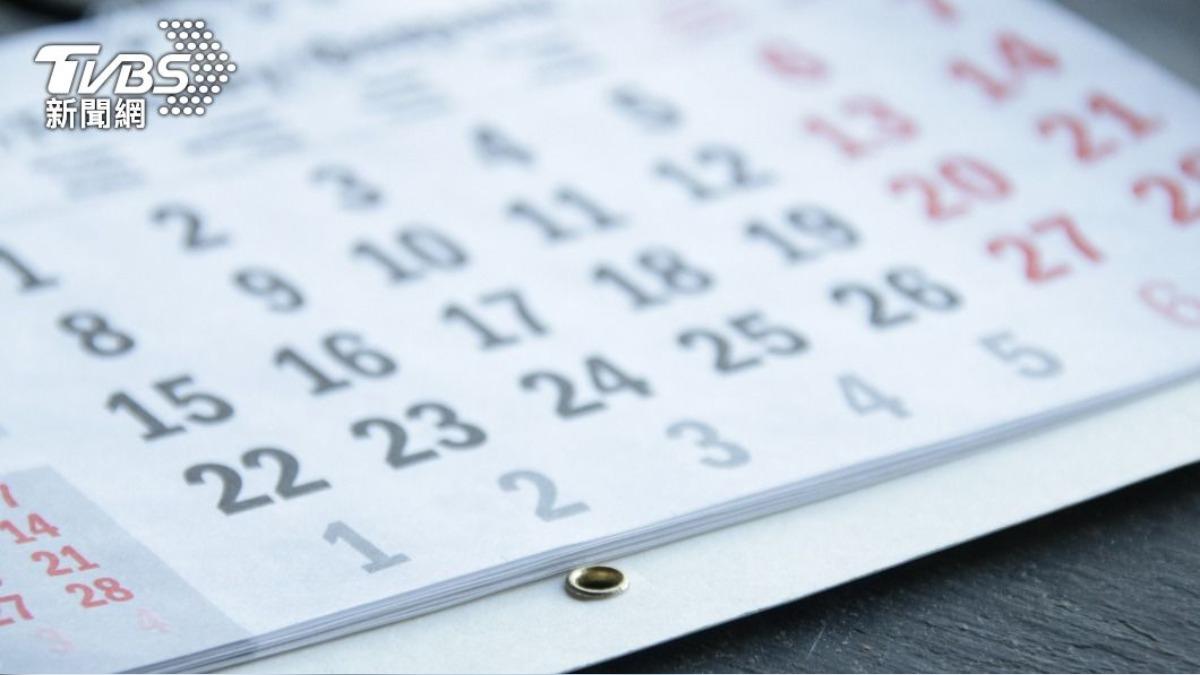 才剛開學!1縣市學生「10月爽放17天」 一票家長崩潰哀號